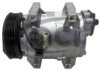 VOLVO 8602622 Compressor, air conditioning